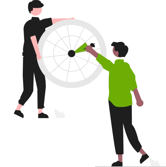 target-audience