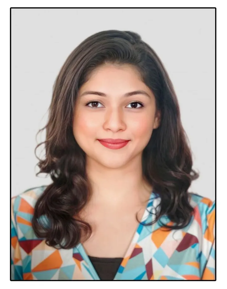 Priya Singh