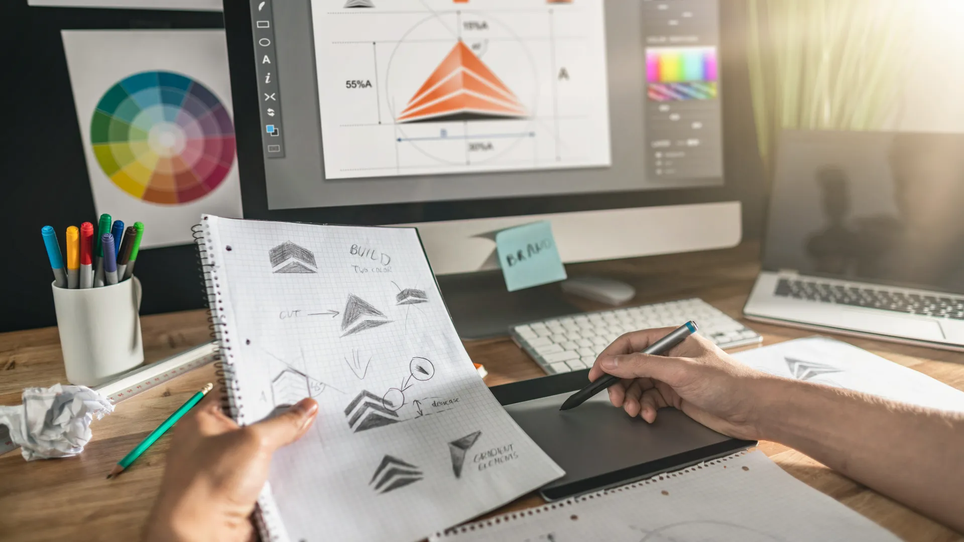 Web Development